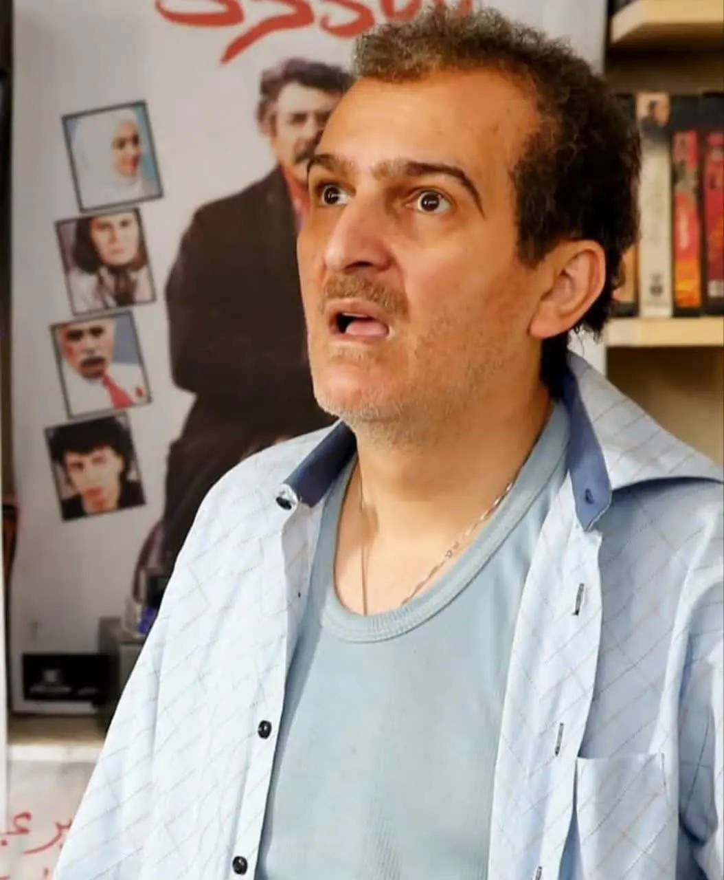 Bijan Banafshekhah (14)