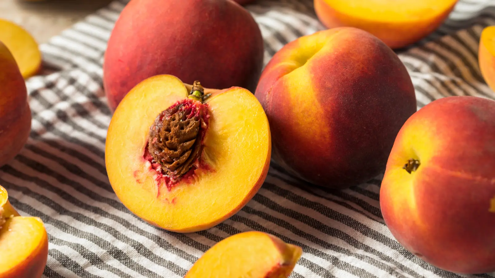 Peach (4)