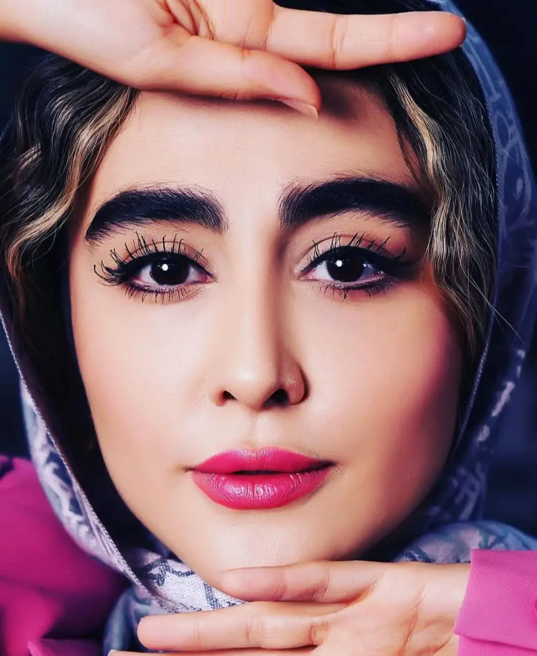 ستاره حسینی