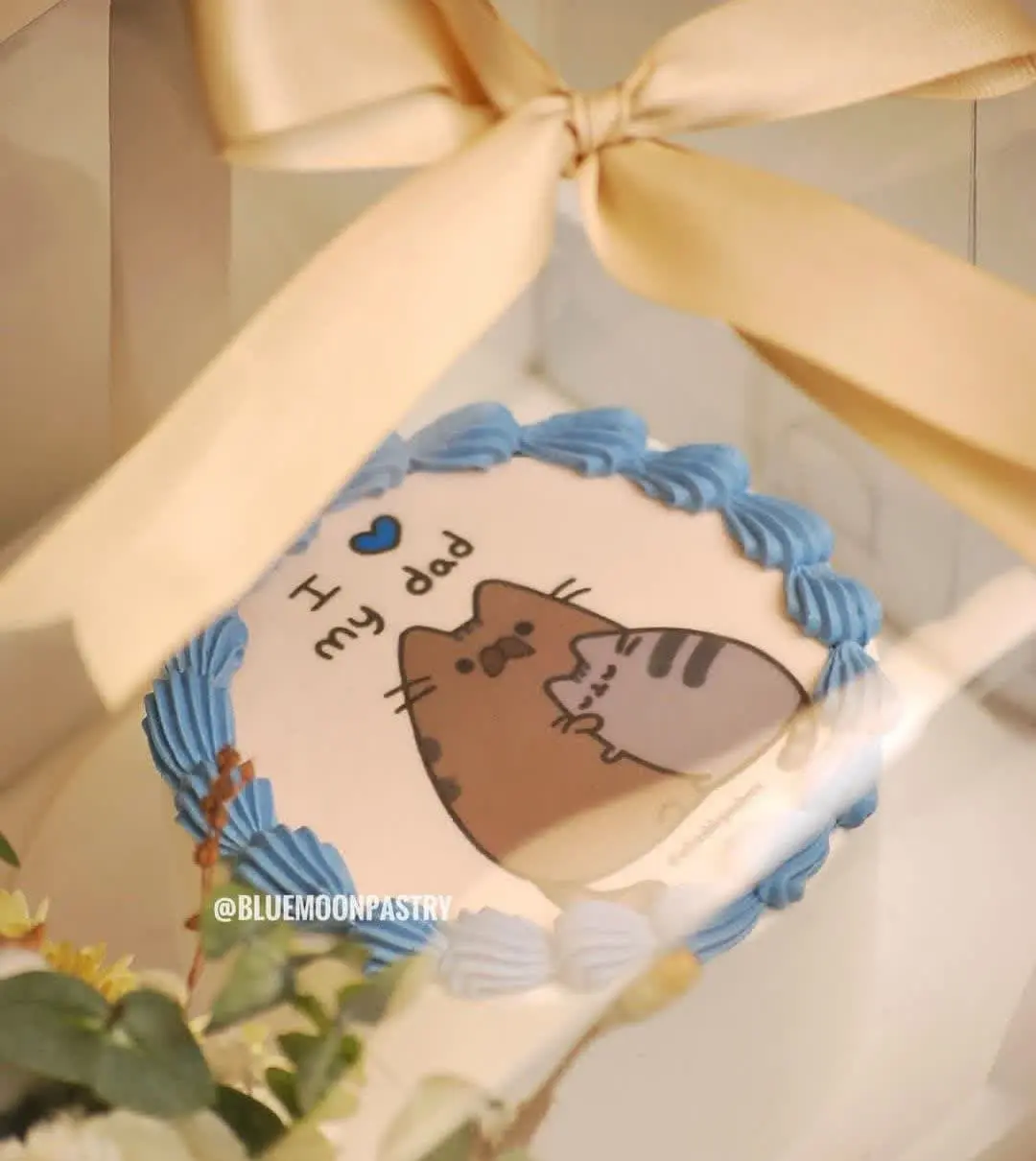 Father_s Day cake (15)