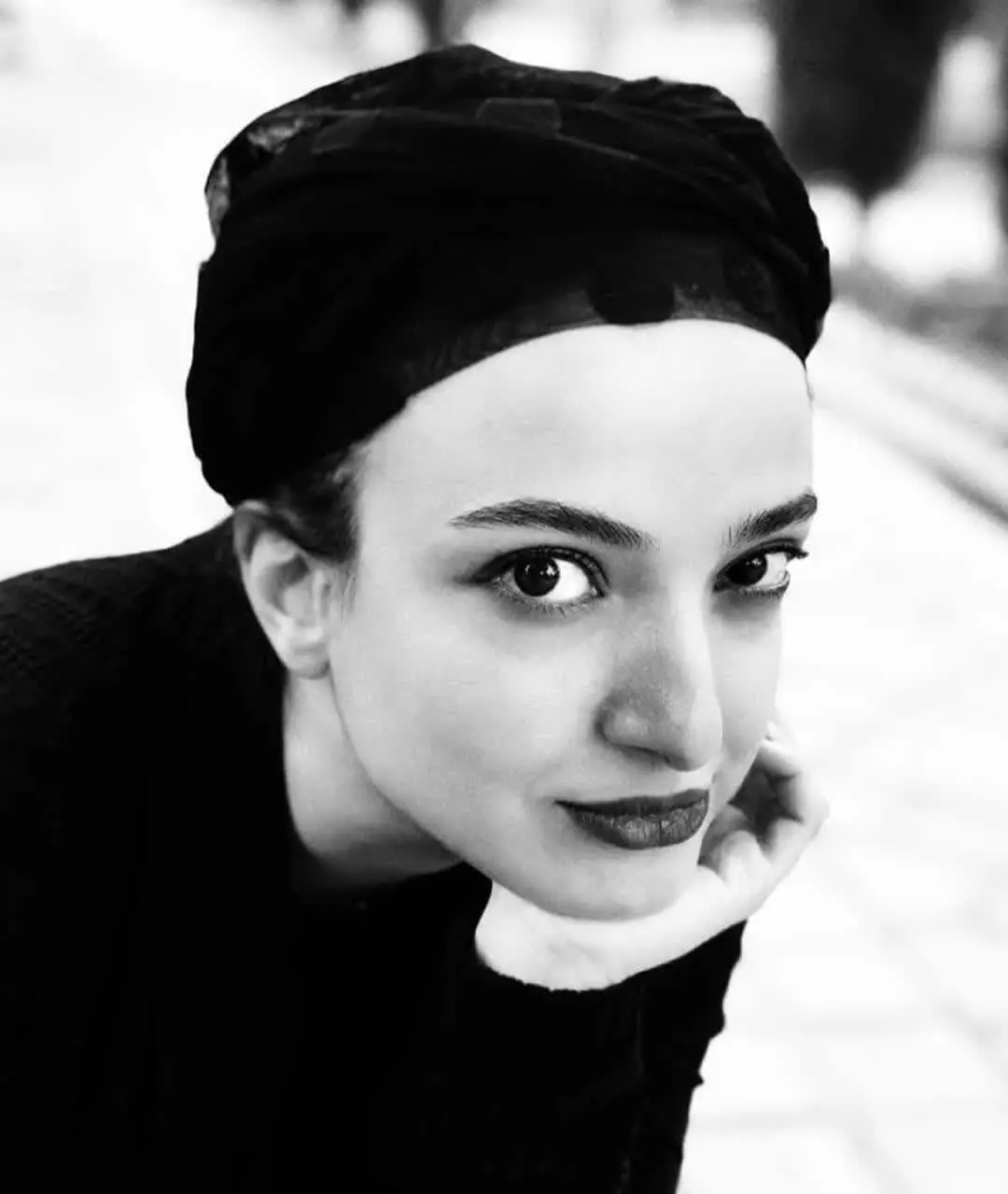  Neda Jabraili (6)