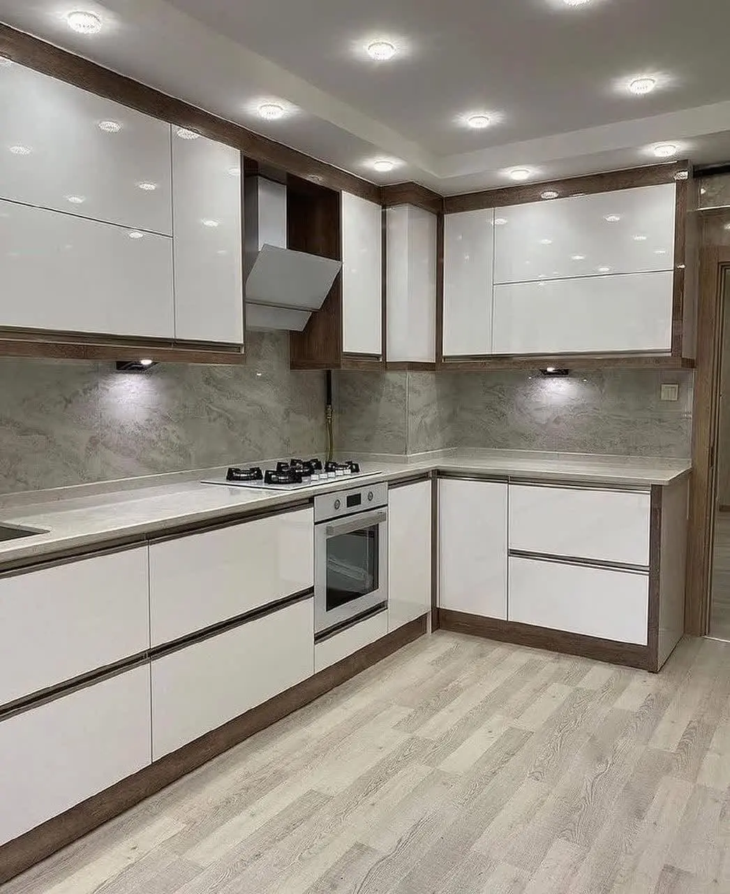 مدل کابینت (8)