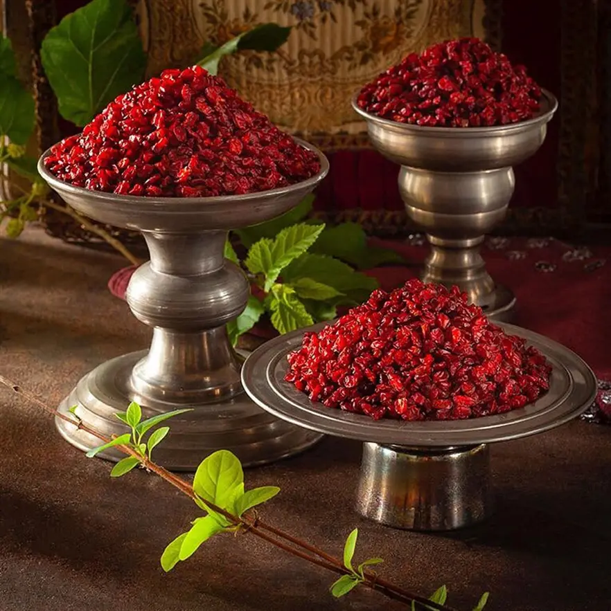 barberry (2)