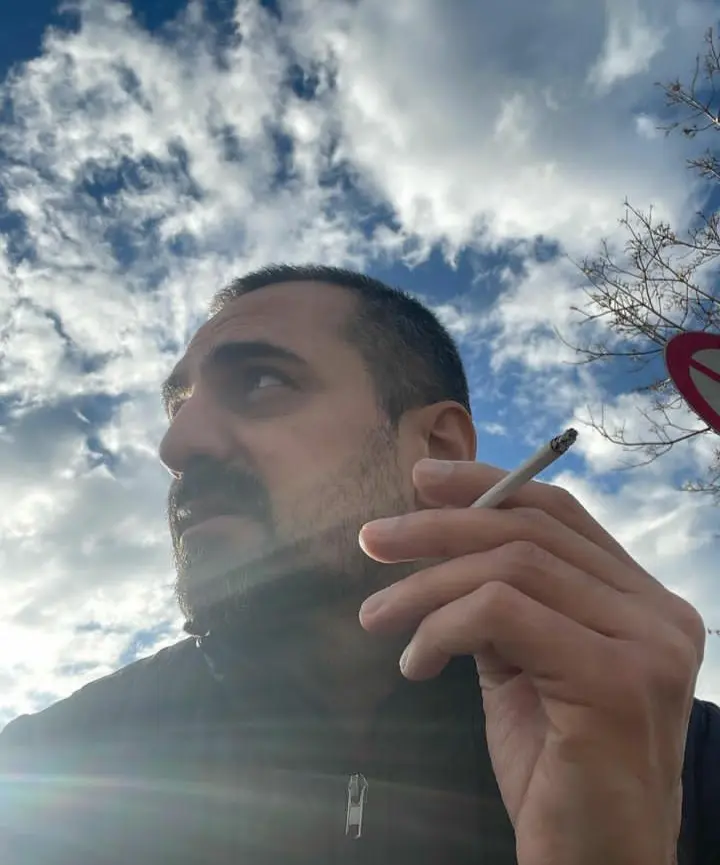 Alireza Ara (9)