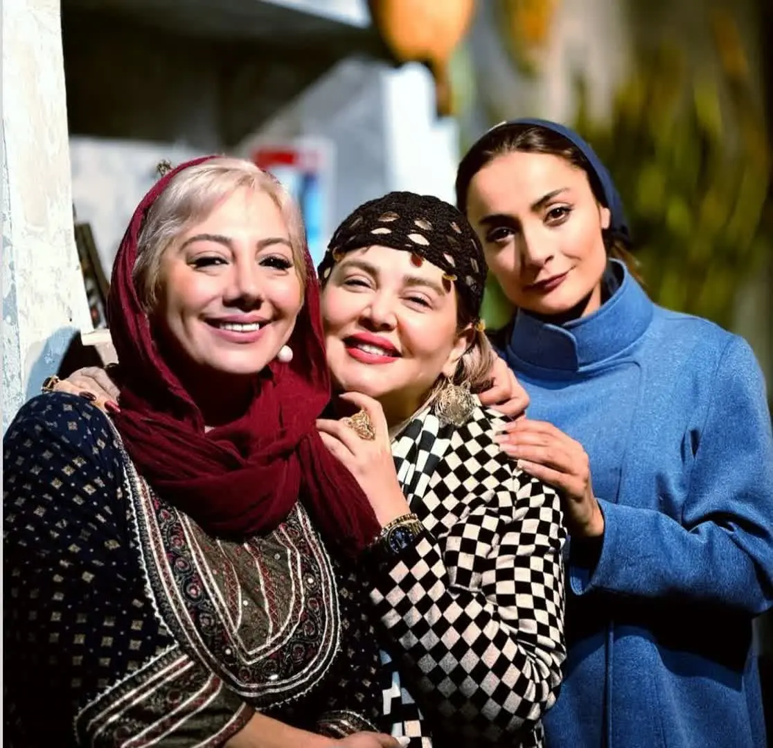 Elsa Firuzazar (3)
