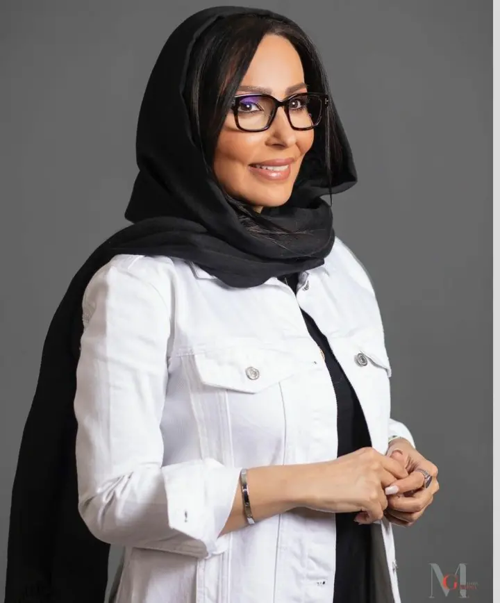پرستو صالحی (4)