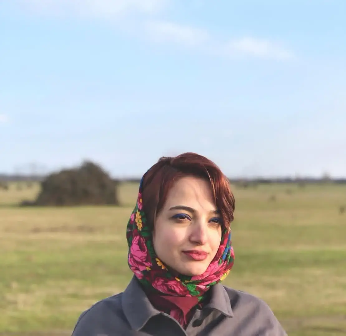  Neda Jabraili (4)