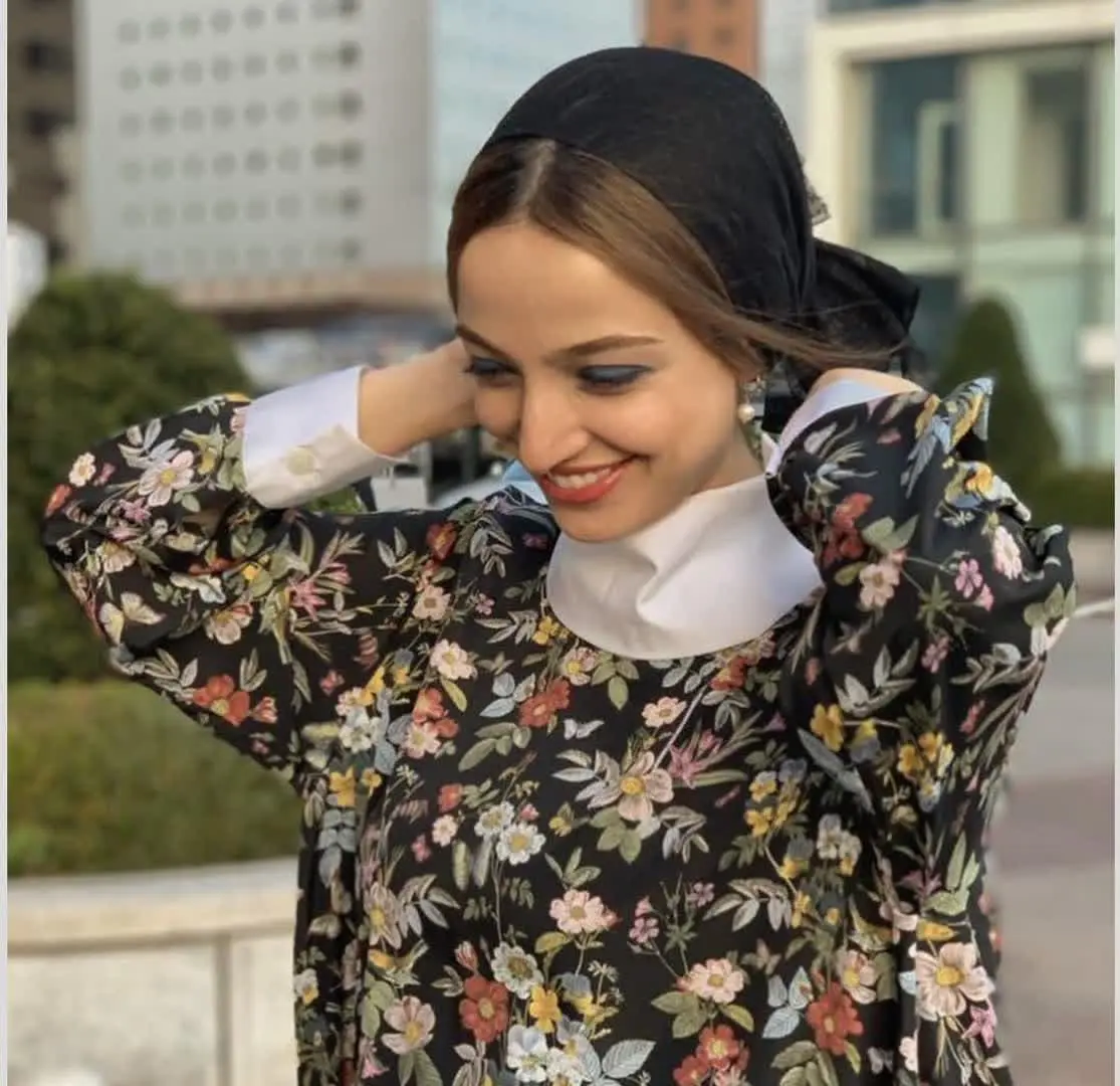  Neda Jabraili (1)