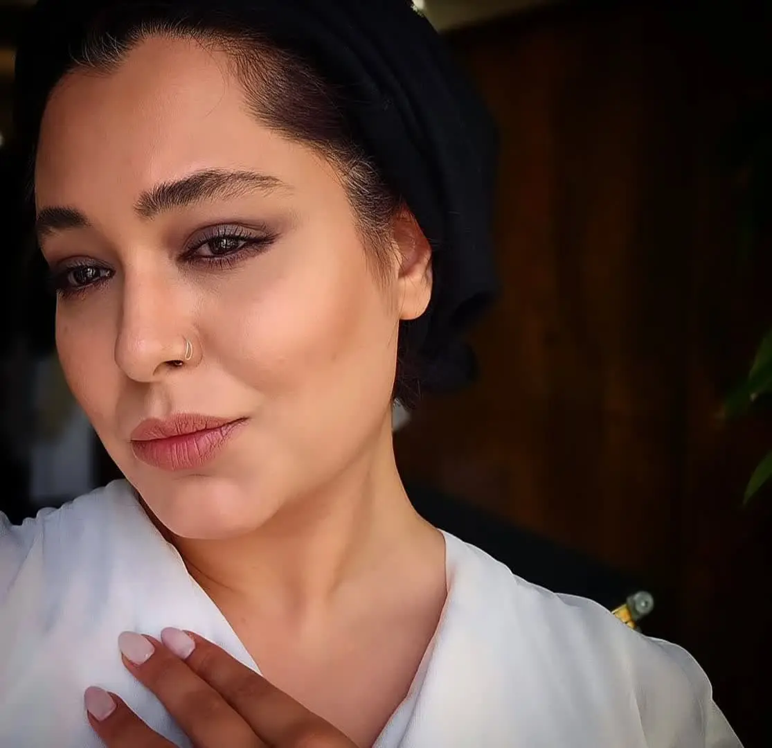 sania salari (9)