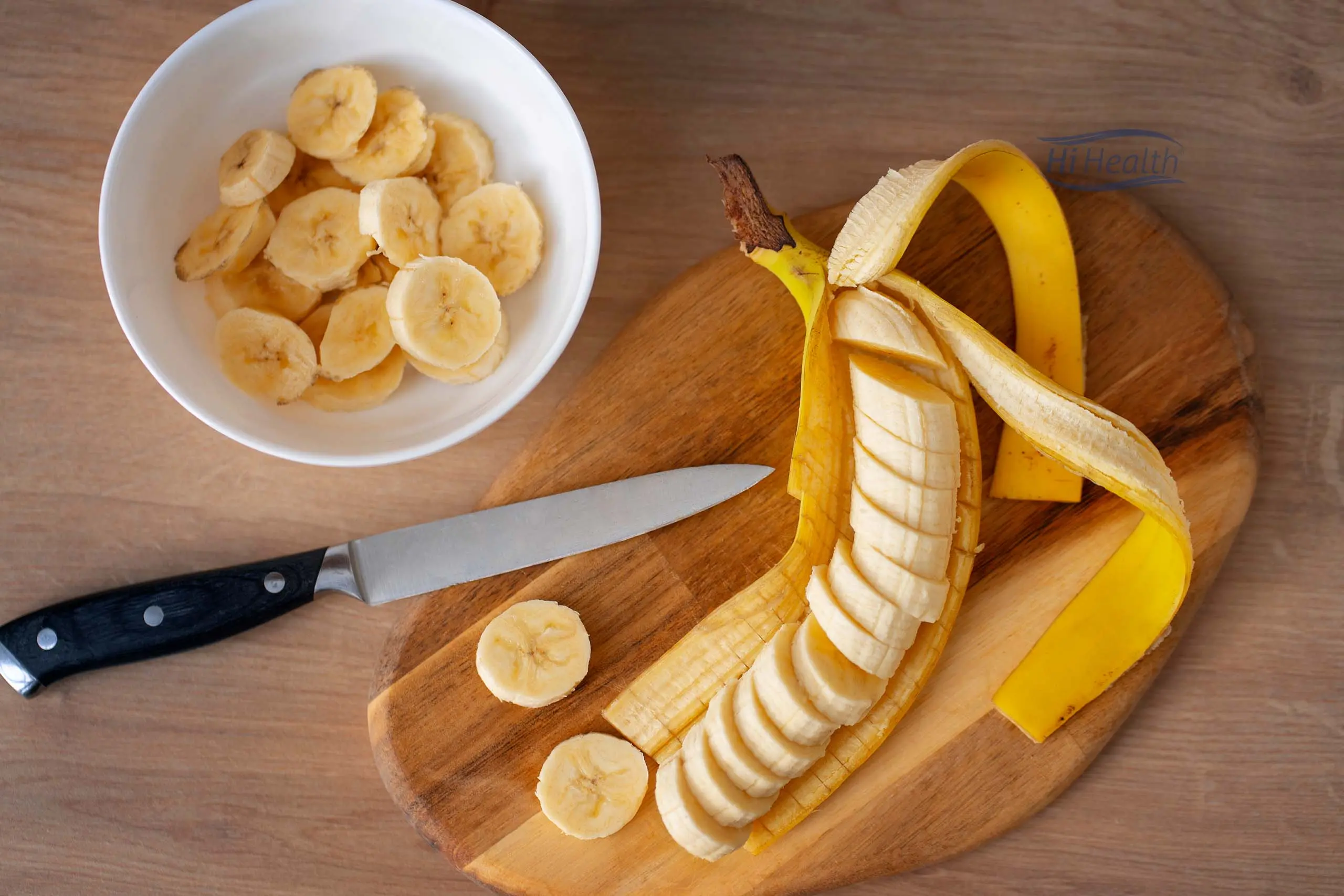  Banana (4)