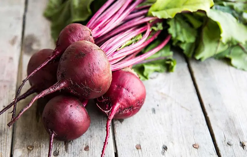 Beet (2)