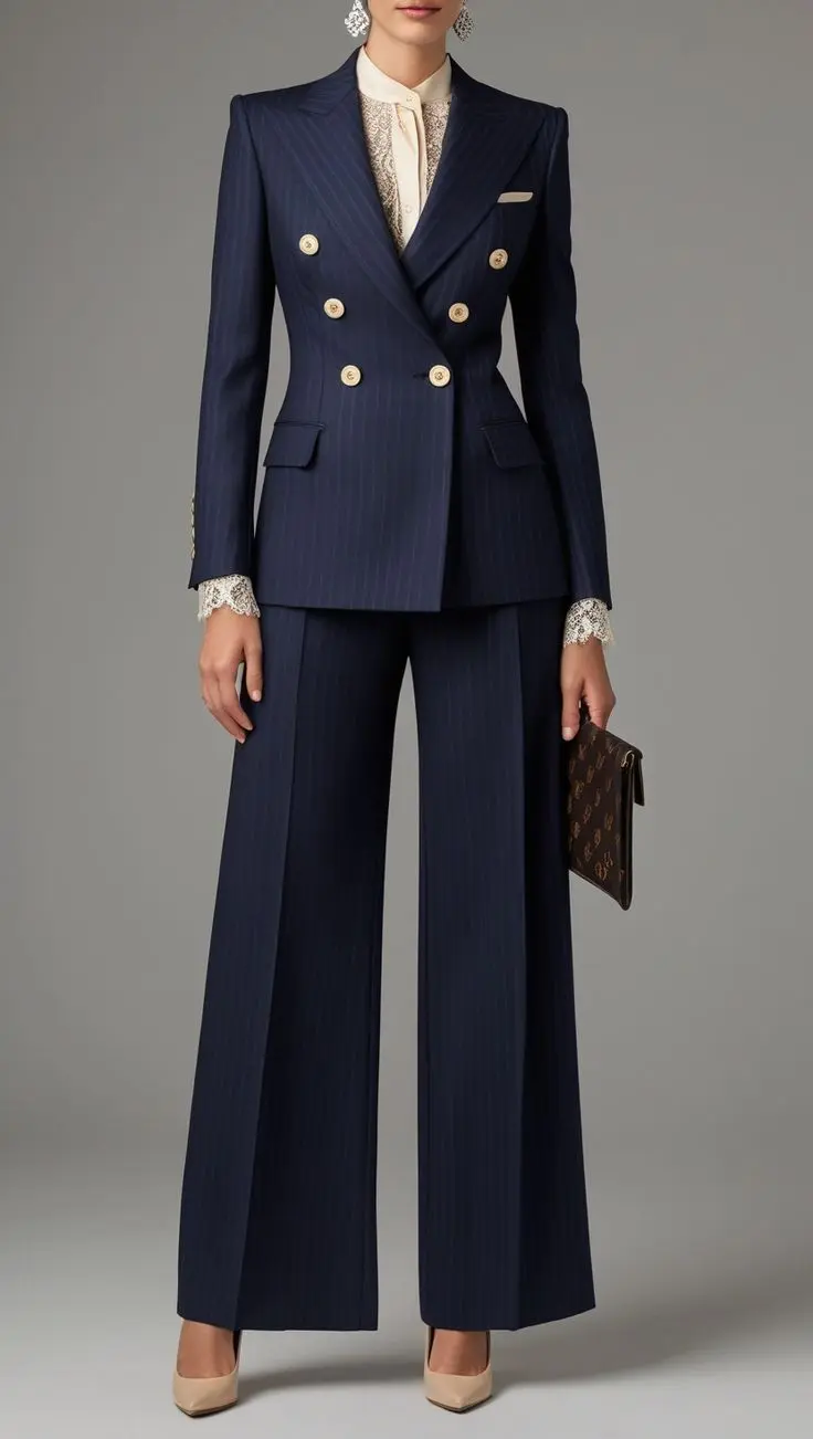 Women_s suit (22)