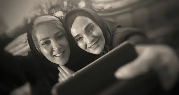  Roya Nownahali (3)