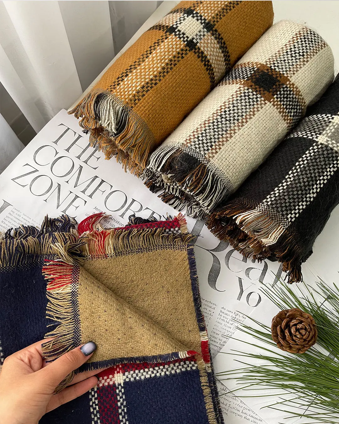 autumn shawl (29)