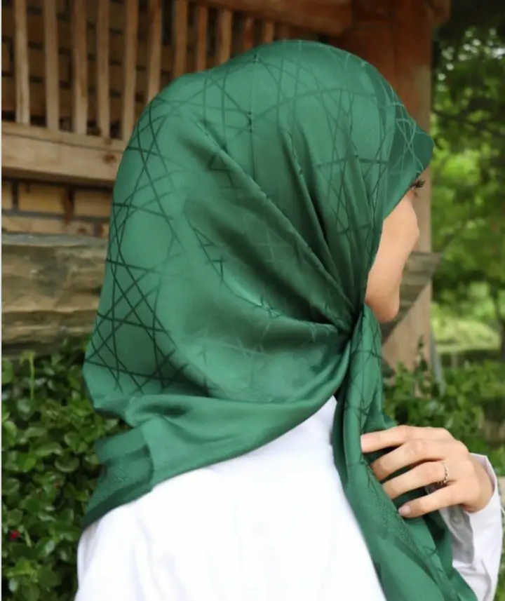 روسری مجلسی شیک (24)