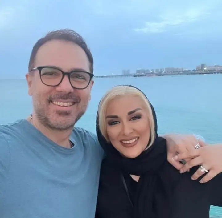 کوروش تهامی (2)