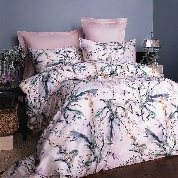 Bedspread model (16)
