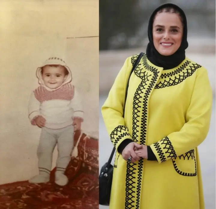 Elham Shabani (12)