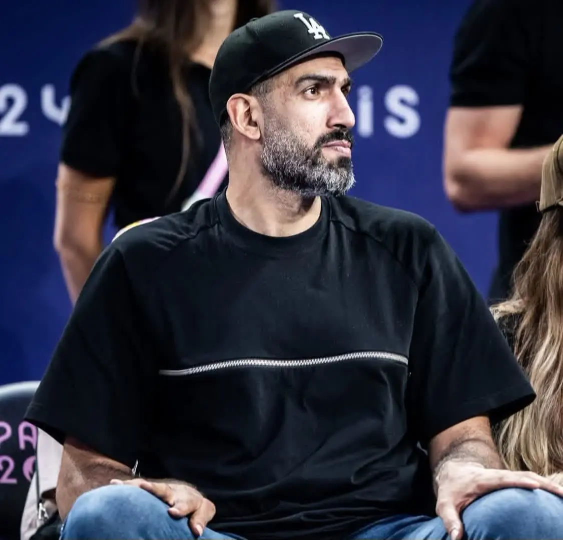 Hamed Haddadi (16)