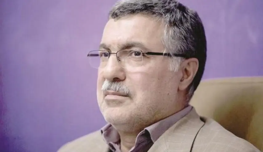 محمدرضا ظفرقندی (4)