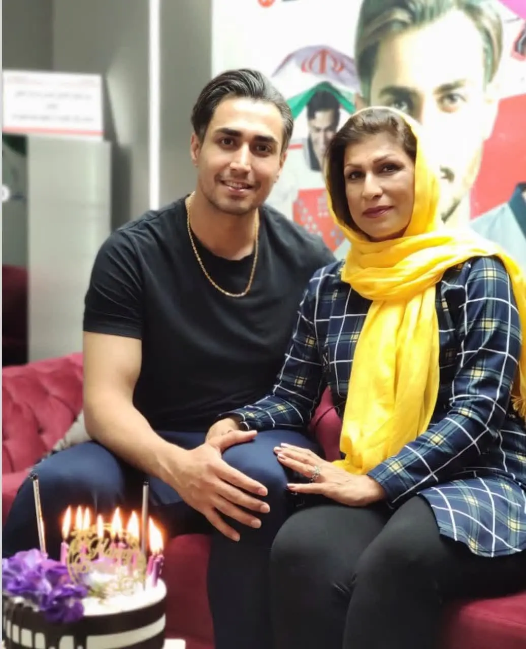  Sajjad Mardani (20)