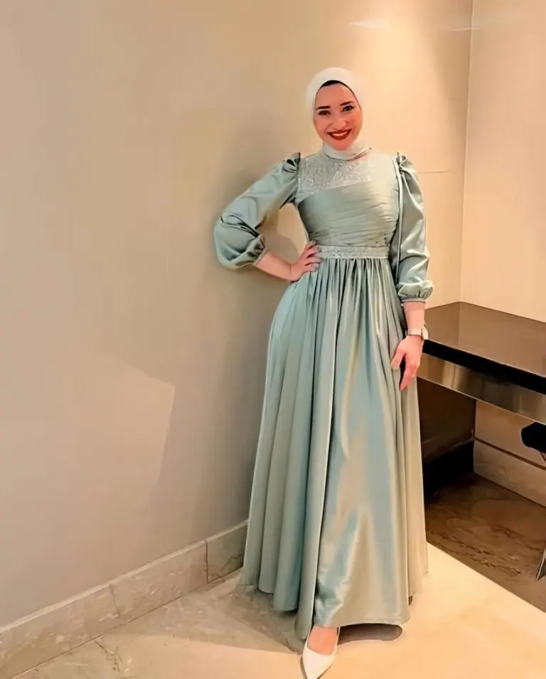 madel labas mojalsi (6)