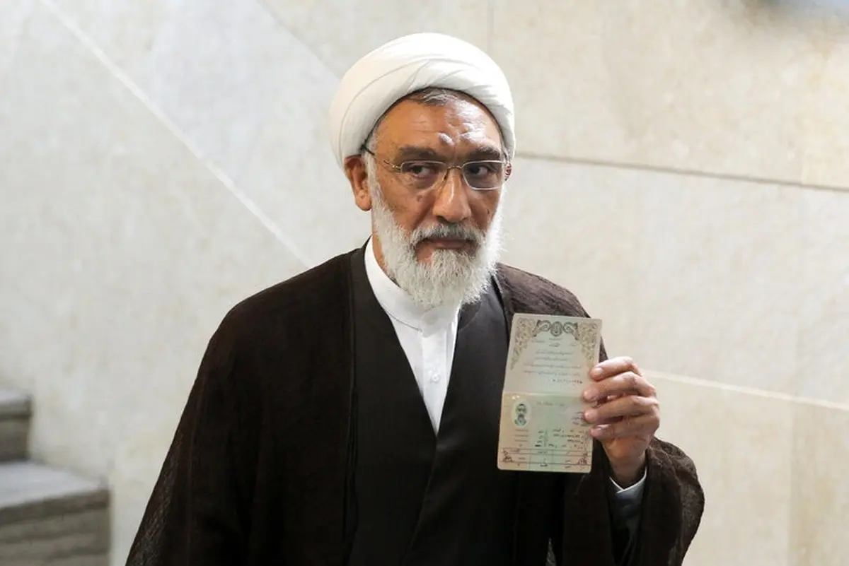 Mustafa Pourmohammadi (1)