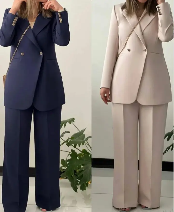 Girls suit (39)