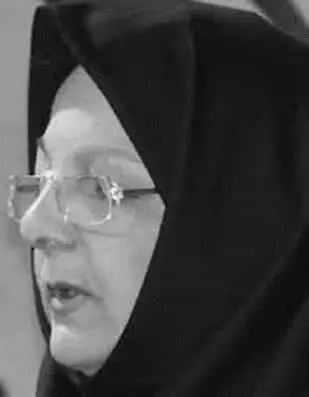 نیلی پور