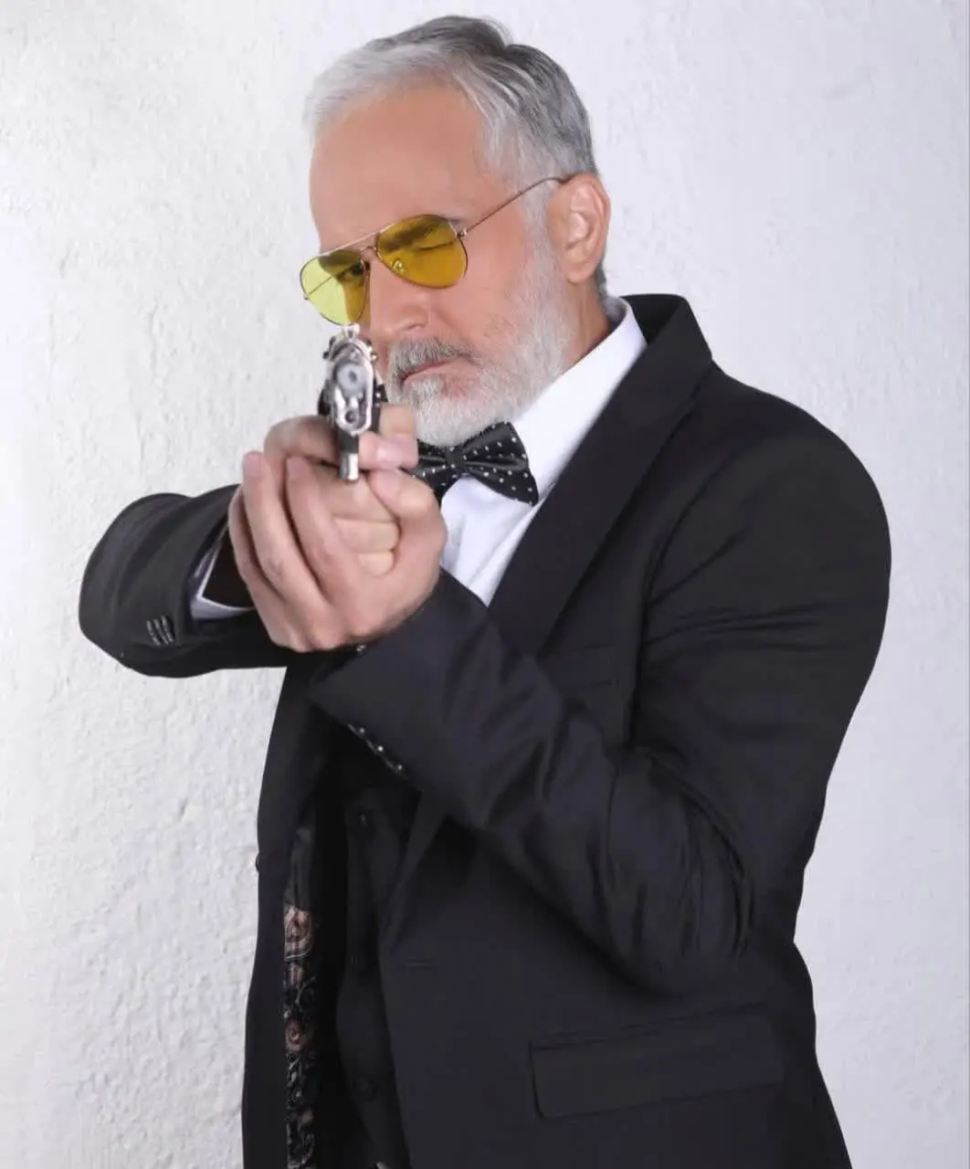 Bijan Banafshekhah (6)