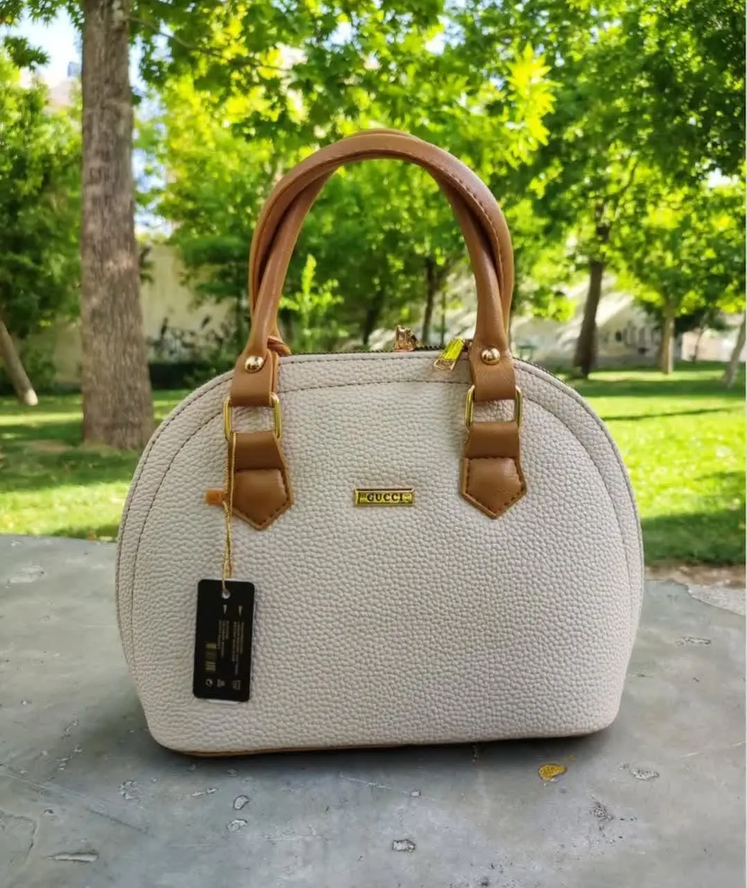 مدل کیف ۱۴۰4 دخترانه (15)
