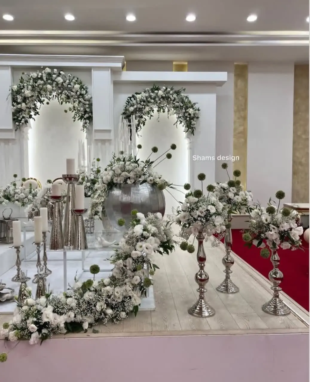 sofreh aghad (11)