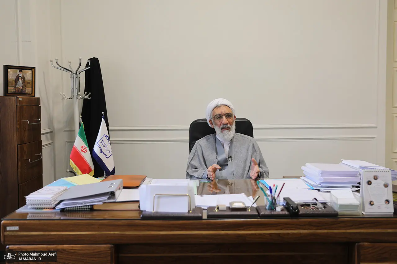Mustafa Pourmohammadi (11)
