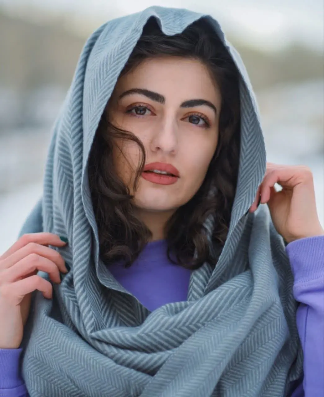 Parisa Dosti (4)