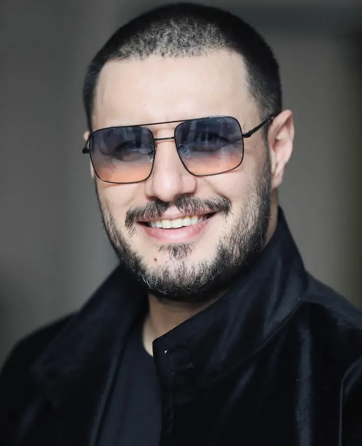 Javad Ezzati (6)