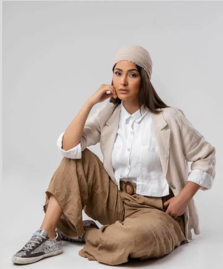 Setayesh Rajaeinia  (5)