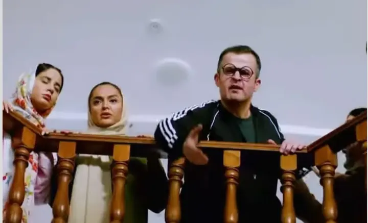 Mehdi Danai Moghadam (8)