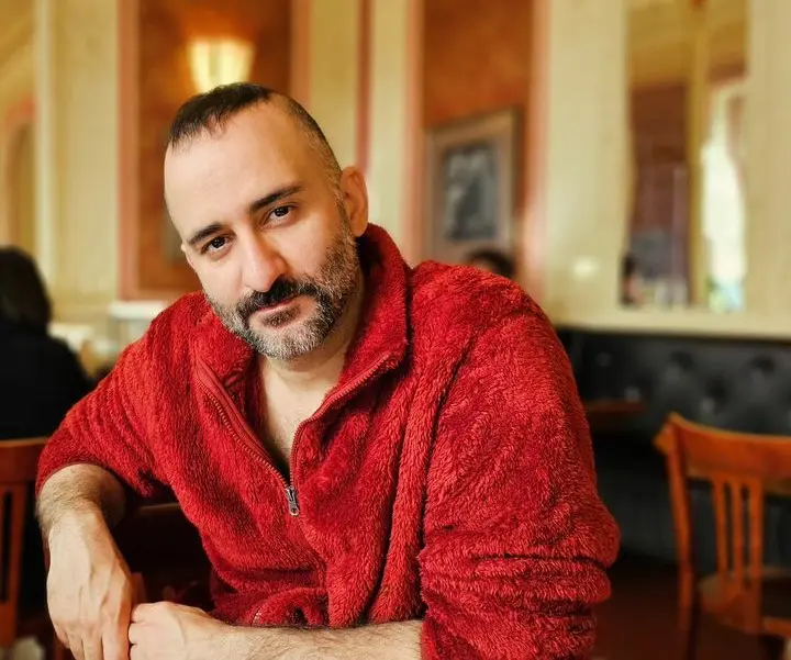 Pouria Rahimisam (1)