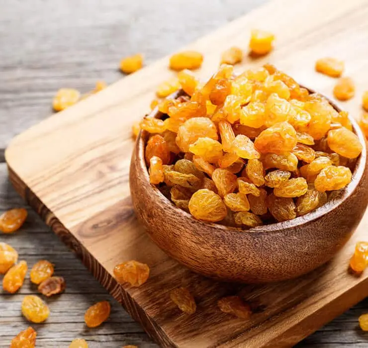 raisins (1)