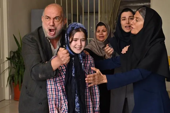 فیلم سه جلد (2)