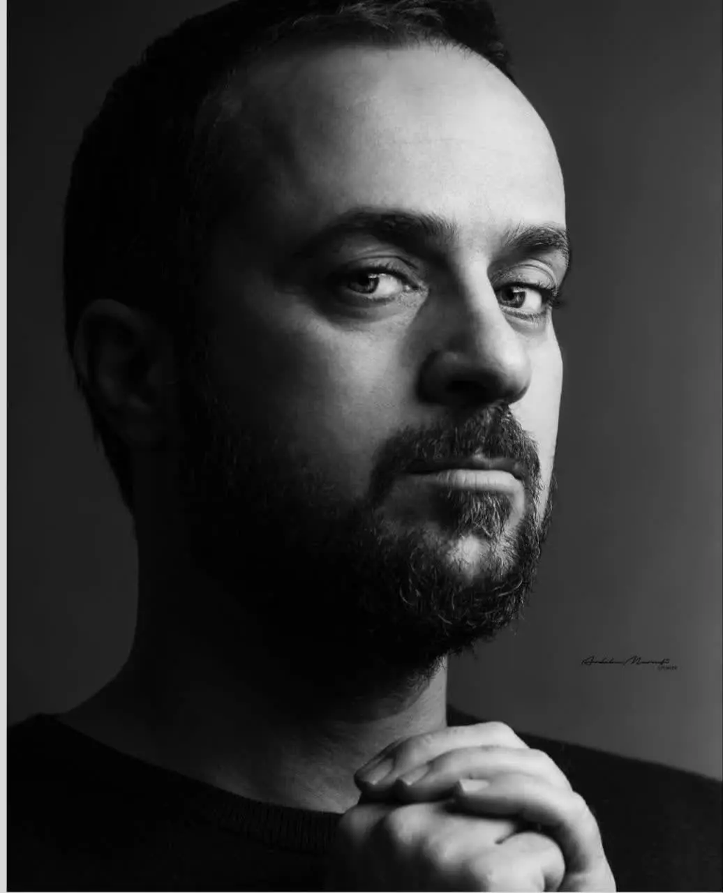 Ahmad Mehranfar (5)