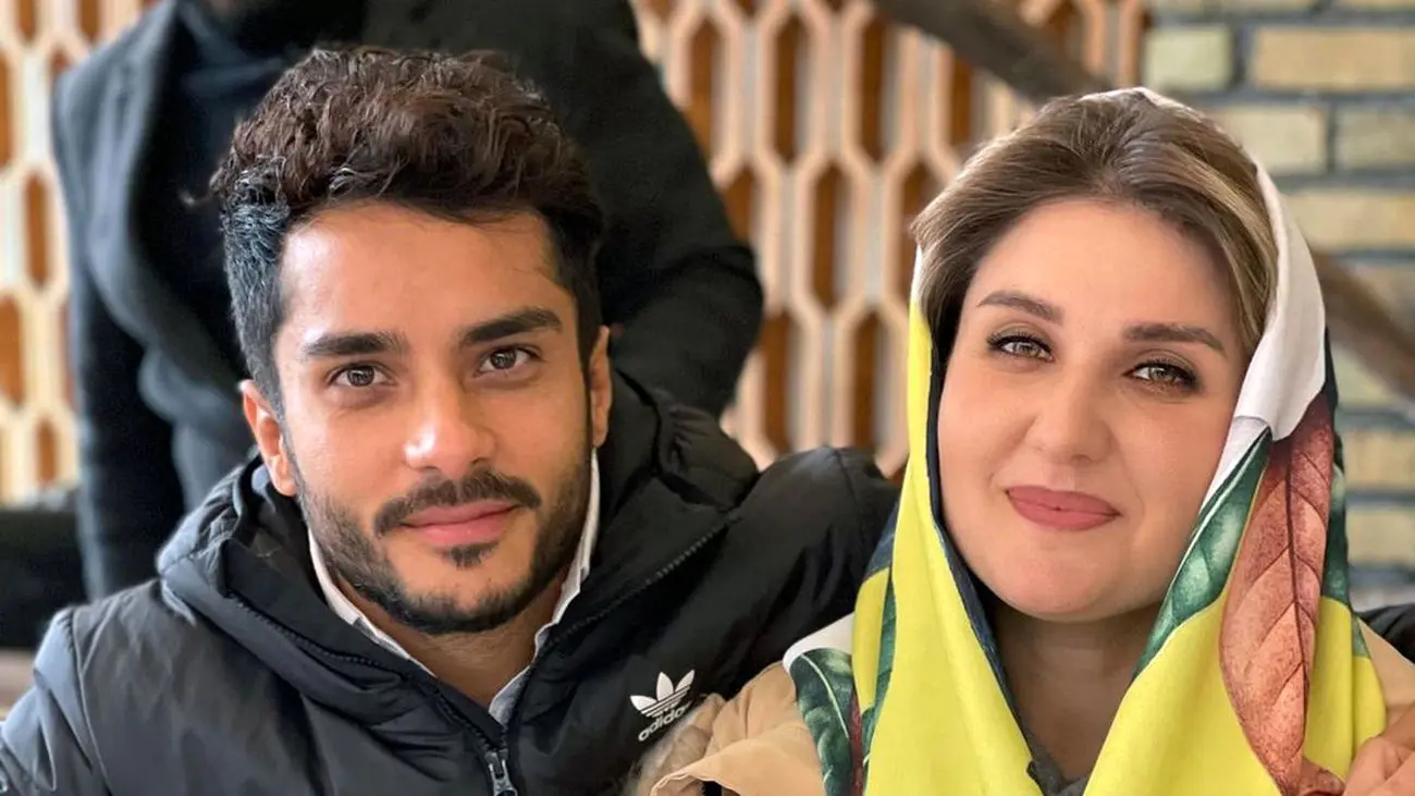 ساعد+سهیلی+گلوریا+هاردی