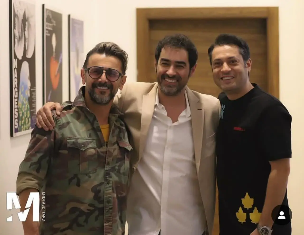 Roozbeh Moeini (11)
