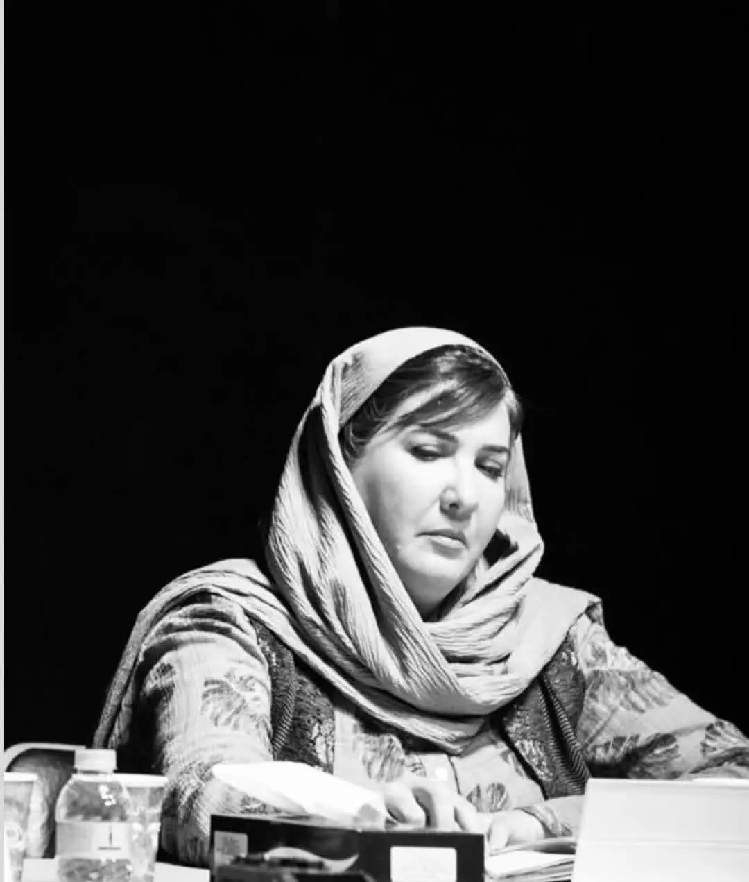 Parisa Moqtada (11)