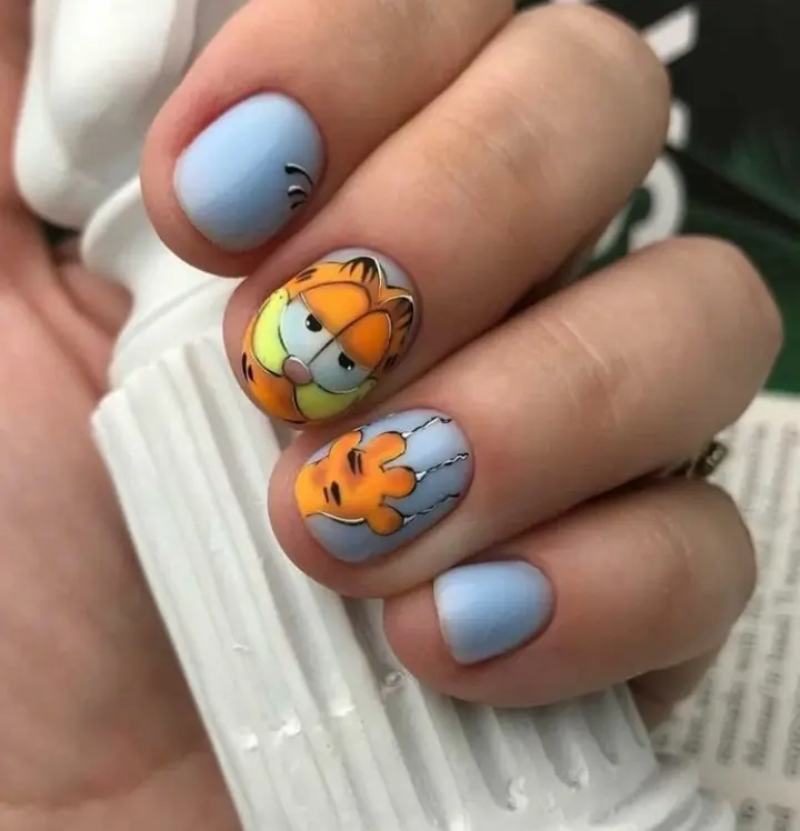 nail art (5)