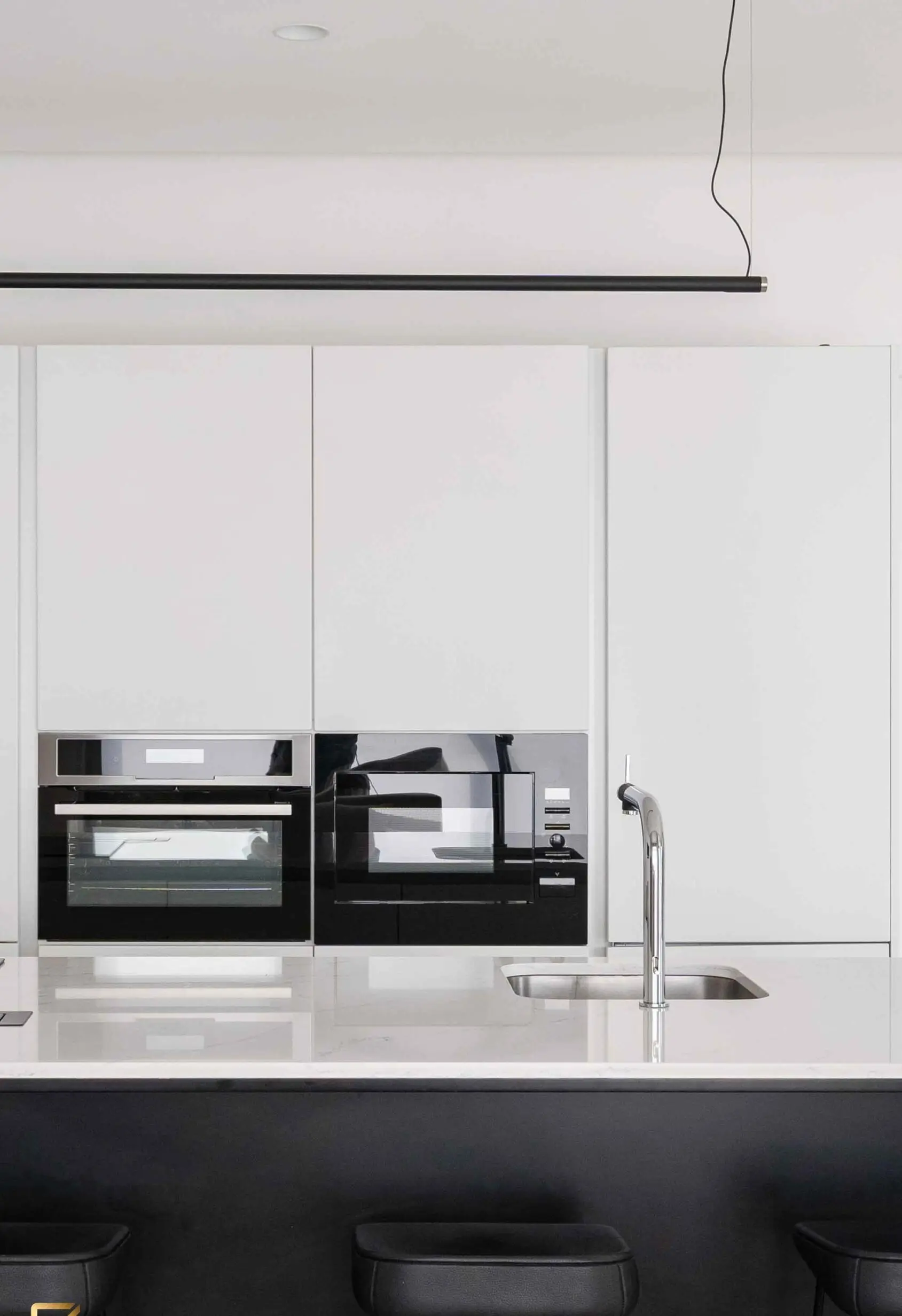 Cabinet model (3)