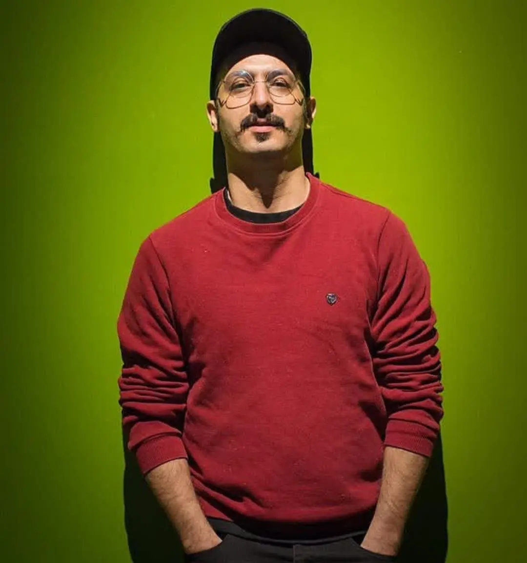 Hossein Omidi (4)