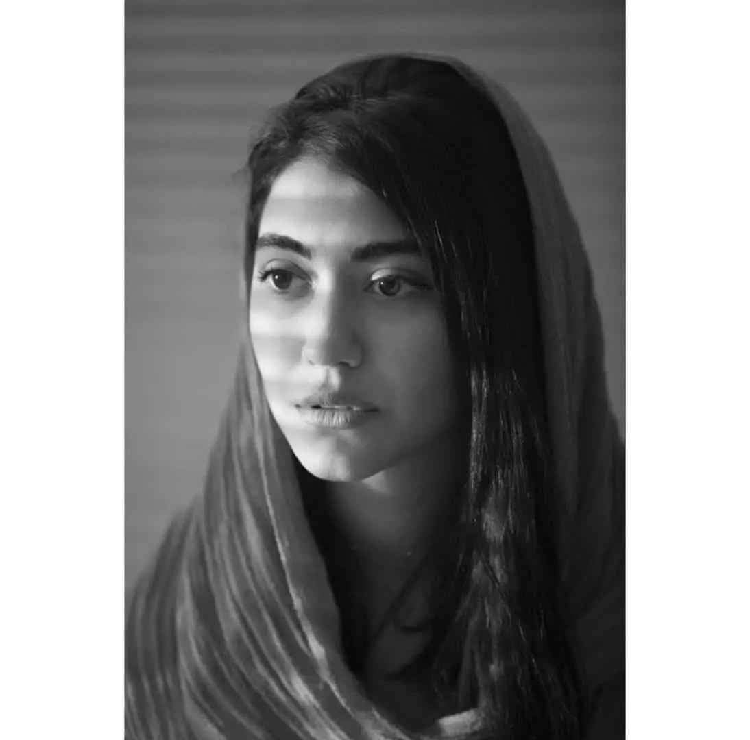 Dorsa Bakhtiar (1)