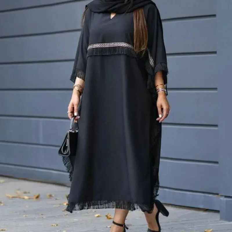 Manto Abaya (18)