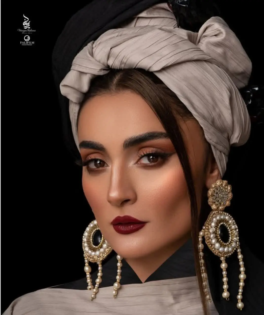 Elsa Firuzazar (1)